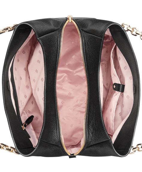 kate spade taschen qualität